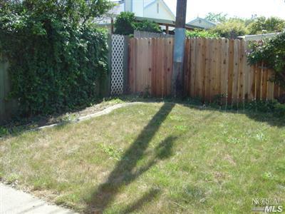 2925 Irwin St, Vallejo, CA 94591 photo 15