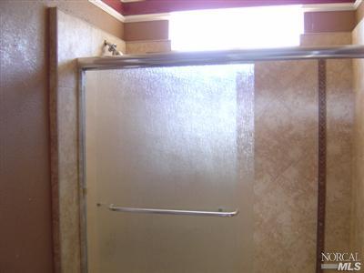 2925 Irwin St, Vallejo, CA 94591 photo 8