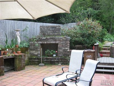 9 Wolfe Ave, San Rafael, CA 94901 photo 4