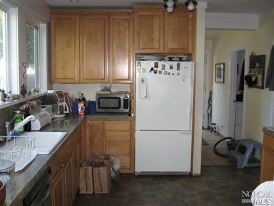 9 Wolfe Ave, San Rafael, CA 94901 photo 6