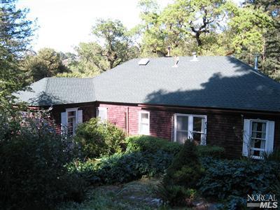 9 Wolfe Ave, San Rafael, CA 94901 photo 3