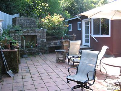 9 Wolfe Ave, San Rafael, CA 94901 photo 5