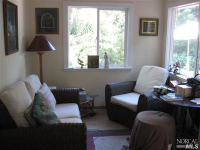 9 Wolfe Ave, San Rafael, CA 94901 photo 7