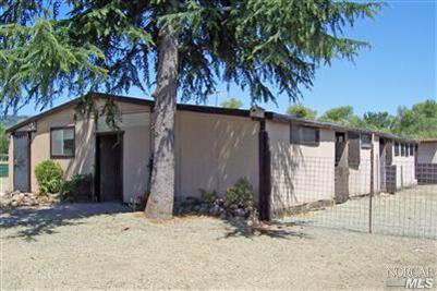 Undisclosed, Sonoma, CA 95476 photo 11