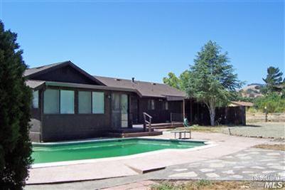 Undisclosed, Sonoma, CA 95476 photo 6