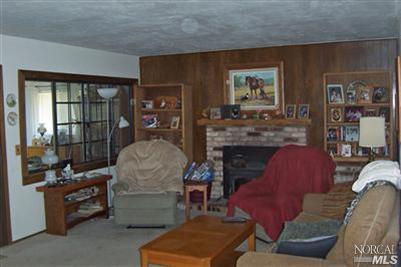 Undisclosed, Sonoma, CA 95476 photo 3