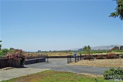 Undisclosed, Sonoma, CA 95476 photo 9