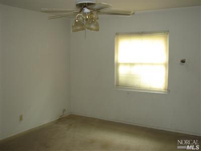515 Vervais Ave, Vallejo, CA 94591 photo 2