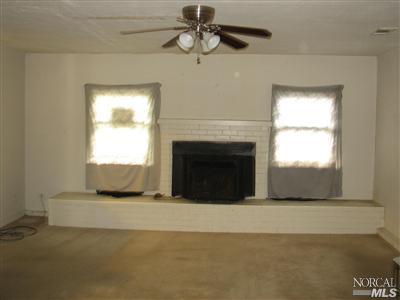 515 Vervais Ave, Vallejo, CA 94591 photo 4