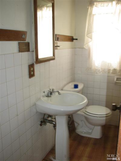 515 Vervais Ave, Vallejo, CA 94591 photo 6