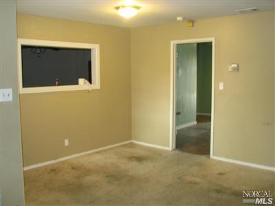 515 Vervais Ave, Vallejo, CA 94591 photo 3