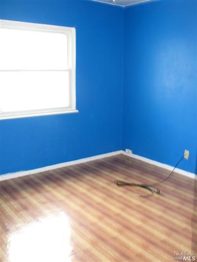 515 Vervais Ave, Vallejo, CA 94591 photo 7