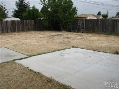 515 Vervais Ave, Vallejo, CA 94591 photo 5