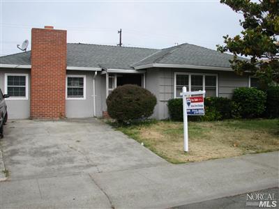 515 Vervais Ave, Vallejo, CA 94591 photo 1