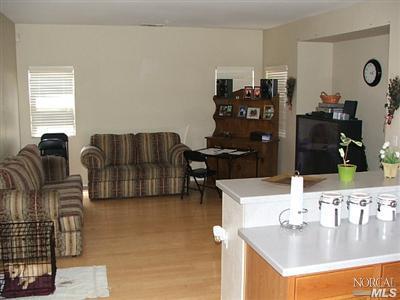4476 Rolling Meadows Ln, Fairfield, CA 94534 photo 5