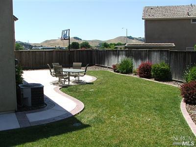 4476 Rolling Meadows Ln, Fairfield, CA 94534 photo 13