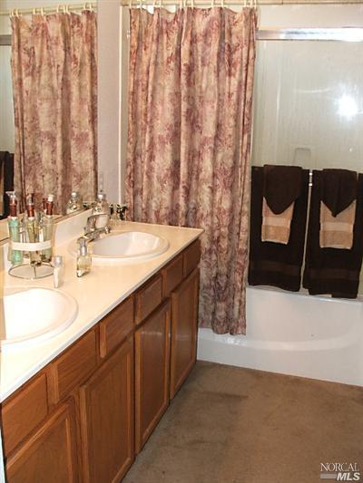 4476 Rolling Meadows Ln, Fairfield, CA 94534 photo 9