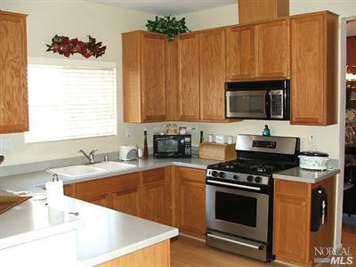 4476 Rolling Meadows Ln, Fairfield, CA 94534 photo 2