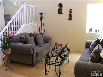 4476 Rolling Meadows Ln, Fairfield, CA 94534 photo 7