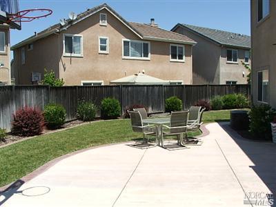 4476 Rolling Meadows Ln, Fairfield, CA 94534 photo 10