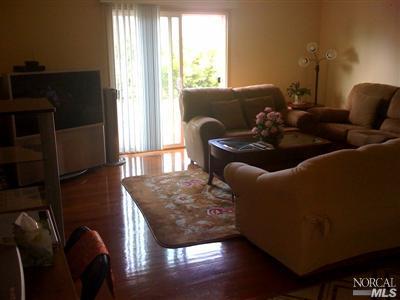 2042 Severus Dr, Vallejo, CA 94589 photo 3