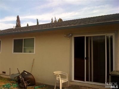 2042 Severus Dr, Vallejo, CA 94589 photo 6