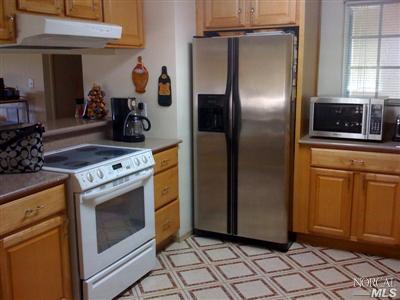2042 Severus Dr, Vallejo, CA 94589 photo 5