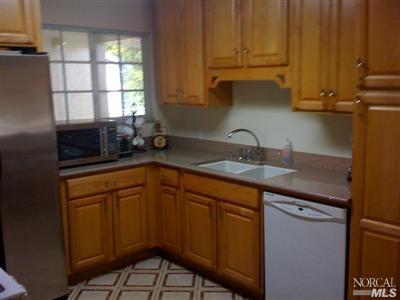2042 Severus Dr, Vallejo, CA 94589 photo 4