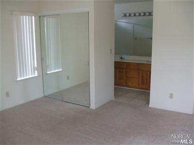118 Barington Dr, Vallejo, CA 94591 photo 7
