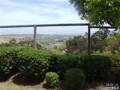 118 Barington Dr, Vallejo, CA 94591 photo 2