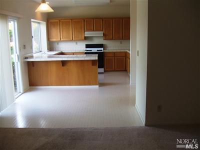 118 Barington Dr, Vallejo, CA 94591 photo 5