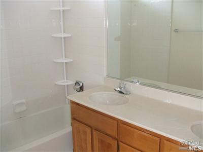 118 Barington Dr, Vallejo, CA 94591 photo 8
