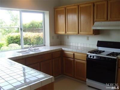 118 Barington Dr, Vallejo, CA 94591 photo 4