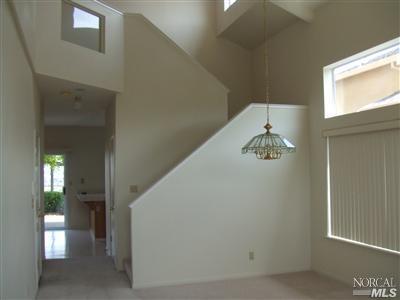 118 Barington Dr, Vallejo, CA 94591 photo 6