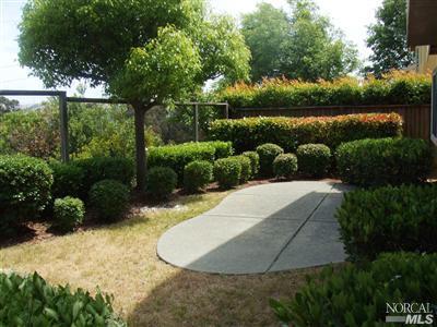 118 Barington Dr, Vallejo, CA 94591 photo 3