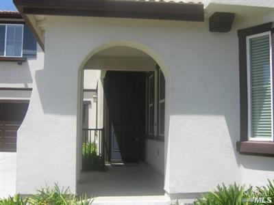 903 Walden Ct, Fairfield, CA 94533 photo 2