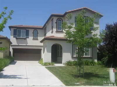 903 Walden Ct, Fairfield, CA 94533 photo 13