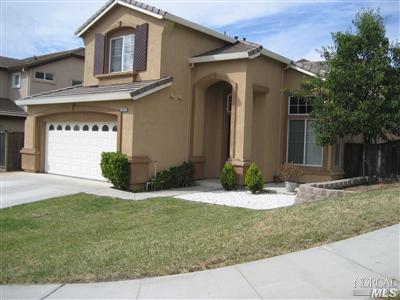 Undisclosed, Fairfield, CA 94534 photo 1