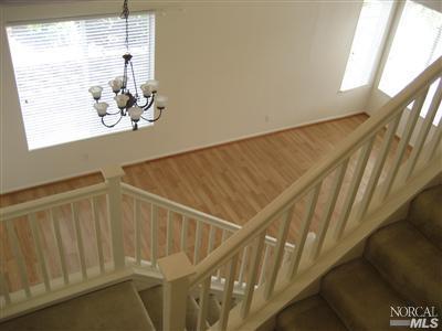 Undisclosed, Fairfield, CA 94534 photo 2