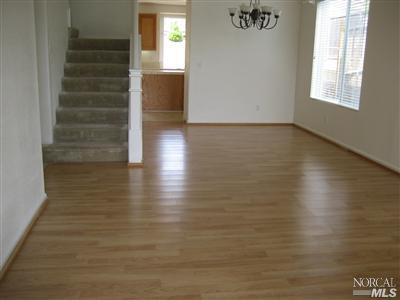 Undisclosed, Fairfield, CA 94534 photo 3