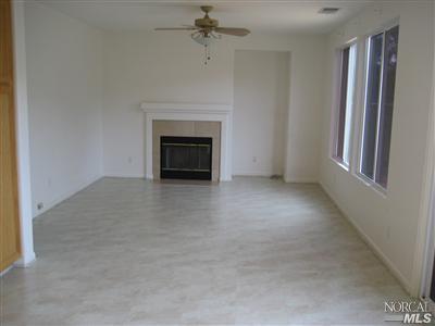 Undisclosed, Fairfield, CA 94534 photo 4