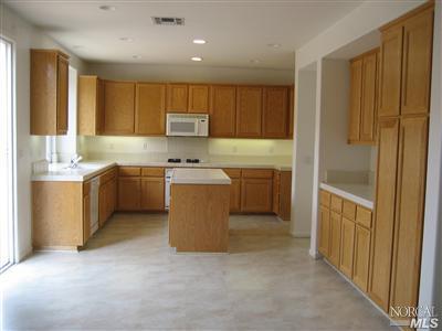 Undisclosed, Fairfield, CA 94534 photo 5