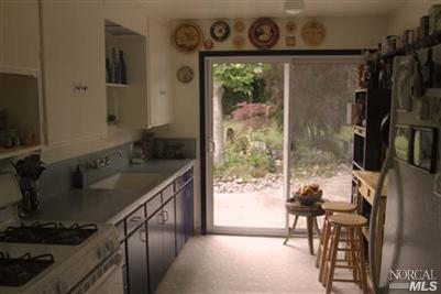 1002 Maxwell St, Healdsburg, CA 95448 photo 5