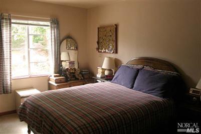 1002 Maxwell St, Healdsburg, CA 95448 photo 7