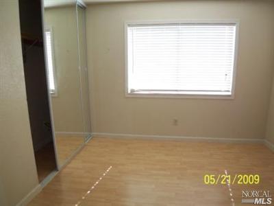 979 Griffin Dr, Vallejo, CA 94589 photo 6