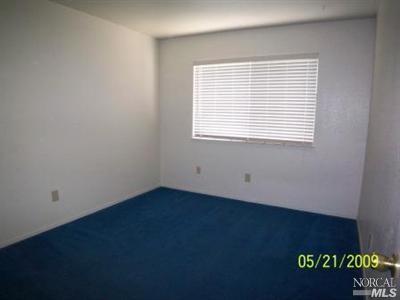 979 Griffin Dr, Vallejo, CA 94589 photo 8