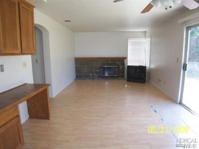979 Griffin Dr, Vallejo, CA 94589 photo 3