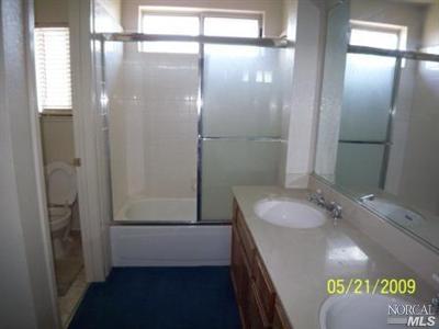979 Griffin Dr, Vallejo, CA 94589 photo 12