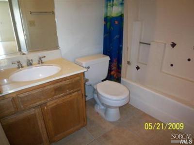 979 Griffin Dr, Vallejo, CA 94589 photo 10