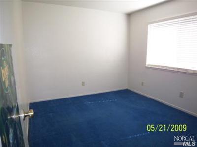 979 Griffin Dr, Vallejo, CA 94589 photo 7